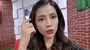 《记者说》封闭生活球队如何解闷 胡尔克泡健身房教练篮球场pk