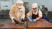 福建厦门猪肉脯｜原切鲜肉现做每日限做500斤
