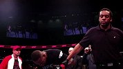 UFC-16年-UFC197倒计时：骨头琼斯八大终结KO瞬间-专题