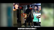 大咖头条-20170509- 孙怡子健要结婚范爷微博遭围攻