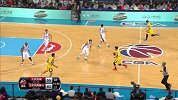 CBA-1617赛季-常规赛-第7轮-北京首钢vs北京农商银行-合集