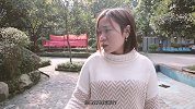 女儿想脱离父亲的管束北漂去，后来却后悔了， 感人!
