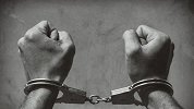 江西南昌警方：扬子洲水域发现一女尸 系与丈夫发生口角后被杀害
