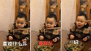 涨姿势！论新一代魔蜜养成记：粉曼联才有饭吃
