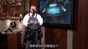NFL-1314赛季-常规赛-第十二周-泰坦的取胜武器-花絮