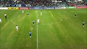 亚冠-16赛季-淘汰赛-1/8决赛-第2回合-悉尼FCvs山东鲁能（方言）-全场
