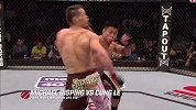 UFC-14年-UFC Fight Night澳门站前瞻：格斗之夜澳门站精彩看点-专题