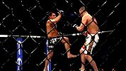 UFC-16年-格斗之夜90宣传片：多斯安乔斯轻量级卫冕战预热UFC200-专题