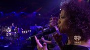 P!nk 在 2012 iHeartRadio 音乐节中的演出
