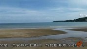 泰国旅游-20120101-普吉岛-卡马拉海滩