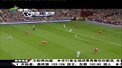 英超-1314赛季-联赛-第34轮-利物浦险胜曼城 有望24年再夺联赛冠军-新闻