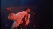Prince-Sign.on.the.times.concert.film演唱会