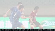 中超-16年-苏宁狂攻未果律师良机 主场00憾平永昌-新闻