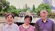 一家5人出游1人还：3老人遗体被藏冰柜，警方初步排除刑案