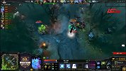 D2L东部赛区 Empire vs EG 1