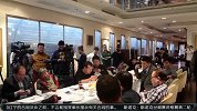 综合-16年-4月12日PP体育新闻 发改委明确国足发展目标 国安最差开局全队力挺扎帅-新闻