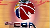 CBA-1314赛季-季后赛-总决赛-第4场-莫里斯奉献死亡之扣 隔扣苏伟全场沸腾-花絮