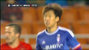 亚冠-15赛季-小组赛-第1轮-水原三星2：1浦和红钻-全场