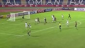 U22亚洲杯-14年-小组赛-第2轮-伊朗0：1澳大利亚-精华