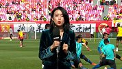 赛前连线-申花“言行不一”为足协杯留力 恒大为冠军做足准备