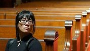 一作家新诗引巨大争议：女性的情欲书写冒犯了谁？
