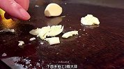 凉拌苦菊这样做简单又好吃，酸酸甜甜微微苦，清脆爽口又解腻