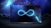 UFC第246期副赛全程（张凌宇 王琰博）