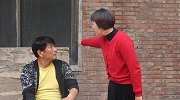 短剧：婚后丈夫要求AA制，小叔子结婚让妻子拿钱，妻子做法解气
