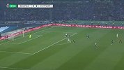 德国杯-恩佐-米洛特双响 斯图加特4-2比勒菲尔德夺冠