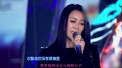 【大话娱乐圈】因“偷吃”被现场捉包的明星