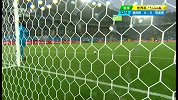 世界杯-14年-小组赛-A组-第1轮-墨西哥1：0喀麦隆-全场