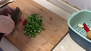 红烧鸭子怎么做最好吃？诀窍全在视频里，做法简单，太香了
