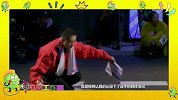《这！就是街舞》看选手如何把乖宝宝易烊千玺逼疯