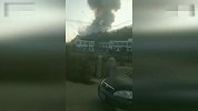 烟花厂爆炸致13死此前当地瞒报称7死 官方：性质恶劣影响极坏
