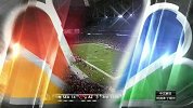 NFL-1415赛季-常规赛-第16周-西雅图海鹰35：6亚利桑那红雀-全场