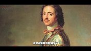走进涅瓦河畔圣彼得堡 追寻远古彼得大帝的印记