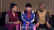 《陈翔六点半》 第25集  国产大白！拆穿奸夫真相