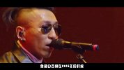 大咖头条-20170428- 白百何首次公开表态出轨门