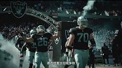 NFL-1516赛季-公羊重返洛杉矶 天使之城与橄榄球之种种-专题