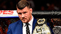 UFC-17年-再遇传奇 比斯平期待拿GSP祭旗-专题