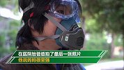 武汉男子领取父亲遗物后发声：没救活爸爸 现在为妈妈好好活