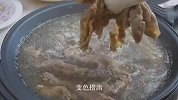 番茄肥牛烩饭，剩米饭神仙吃法！浓郁茄汁嫩滑肥牛
