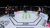 UFC-16年-格斗之夜94：轻量级克里斯韦德vs马哈切夫-全场