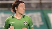 J2联赛-14赛季-联赛-第28轮-东京绿茵1：1横滨FC-精华