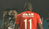 中甲-17赛季-伊沃强突送绝妙一传 阿约维头球轰炸再下一城-专题