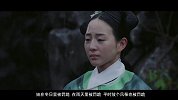 真姐妹情谊，小天使海兰的友情看哭众人【畅姐哔哔哔】514