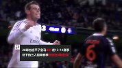 利物浦三叉戟疯了！詹俊赐名“红箭三侠” 超MSN追平BBC