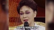 李谷一确认缺席2026年央视春晚！本人回应：身体状态不大好，实在无法登台，真的很对不起