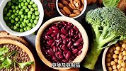 李兰娟：早餐为养肝“最佳期”？五种食物坚持吃，或利于肝功能