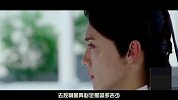 大咖都穿了-20170607-《择天记》十大经典穿帮鹿晗荧幕首秀完美收官